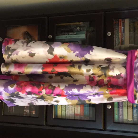 No longer need - Picture 3 of 6